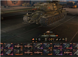 купить аккаунт Мир Танков, WoT(Lesta, WG)